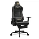 Крісло для геймерів Cougar Armor Evo s Gold - зображення 2