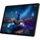 Планшет Sigma Tab a1035 max 11" 8/128gb 4g dark grey (4827798443118) - изображение 3