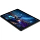 Планшет Sigma Tab a1035 max 11" 8/128gb 4g dark grey (4827798443118) - изображение 4