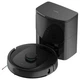 Робот-пылесос Cecotec Conga 9590 Spin Revolution Ultra Power Home (a01_eu01_100146) - изображение 3