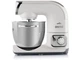 Кухонна машина ETA Gratus Evo Expert 1028 90065 (102890065) - изображение 2