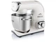 Кухонна машина ETA Gratus Evo Expert 1028 90065 (102890065) - изображение 3