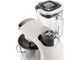 Кухонна машина ETA Gratus Evo Expert 1028 90065 (102890065) - изображение 6