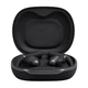 Навушники JBL Sense Pro Black (JBLSENSEPROBLK) - зображення 7