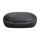 Навушники JBL Sense Pro Black (JBLSENSEPROBLK) - зображення 8