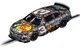 Автомобіль Carrera Evolution NASCAR Camaro NextGen ZL1 "Richard Childress Racing, Austin Dillon, No.3" 2025 Season (20027844)(4007486278448) - зображення 2