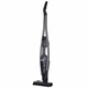 Акумуляторний пилосос aeg as62cb25dh Black/Grey - зображення 1