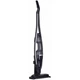 Акумуляторний пилосос aeg as62cb25dh Black/Grey - зображення 2