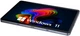Планшет Chuwi Hi10 x2 8/256gb (cwi555/cw-112933) Win11 - изображение 3