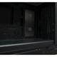 Корпус Vinga Providence - зображення 9