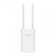 Бездротова зовнішня точка доступу Tp-link, eap603- Outdoor EAP603-Outdoor - изображение 1