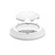 Бездротовий маршрутизатор TP-Link, eap720 eap720 - изображение 2
