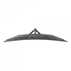 Монитор Prologix Gaming 27" g2725cu va Black Curved 200Hz - изображение 5