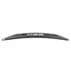 Монитор Prologix Gaming 27" g2725cu va Black Curved 200Hz - изображение 6