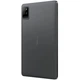 Планшет Oscal Pad 30 10.1" 4/128GB/Wi-Fi/ Grey (6931548323082) - изображение 5