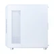 Корпус Zalman i3 Neo v2 White - изображение 3