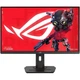 Монитор Asus 27" rog Strix xg279cns (90lm0aw0-b01371) ips Black 380Hz - изображение 1