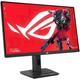 Монитор Asus 27" rog Strix xg279cns (90lm0aw0-b01371) ips Black 380Hz - изображение 2