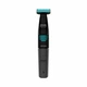 Триммер Cecotec Bamba PrecisionCare Extreme 5-in-1 cctc-04229 (8435484042291) - изображение 1