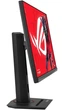 Монитор Asus 27" rog Strix xg279cns (90lm0aw0-b01371) ips Black 380Hz - изображение 4