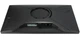 Монитор Asus 27" rog Strix xg279cns (90lm0aw0-b01371) ips Black 380Hz - изображение 6