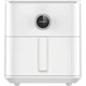 Мультипіч Xiaomi Smart Air Fryer (maf10 White) - изображение 1