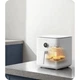 Мультипіч Xiaomi Smart Air Fryer (maf10 White) - изображение 4