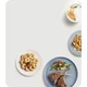 Мультипіч Xiaomi Smart Air Fryer (maf10 White) - изображение 6