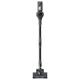 Аккумуляторный пылесос Mova Cordless Vacuum Cleaner j30 (vj12a) - изображение 2