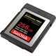 Карта пам'яті SanDisk 256GB CFexpress Extreme Pro (SDCFSP-256G-G46D) (1571872) - изображение 3