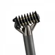тример для стрижки бороди Babyliss ot991e - изображение 6
