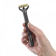 тример для стрижки бороди Babyliss ot991e - изображение 10