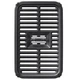 Мультипечь Mova fd20 Pro Black (af-5518atb) - изображение 3