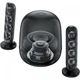Акустична система Harman/Kardon SoundSticks 5 Black (hksoundstk5bep) - зображення 4