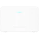 Маршрутизатор Grandstream gwn7062e - изображение 2