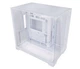 Корпус Lian Li o11 Vision Compact White (g99.o11vpw.00) без бп - зображення 4