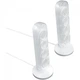 Акустическая система Harman/Kardon SoundSticks 5 White (hksoundstk5wep) - изображение 1