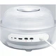 Акустическая система Harman/Kardon SoundSticks 5 White (hksoundstk5wep) - изображение 10
