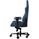 Кресло игровое Lorgar Ace 422 Blue (lrg-chr422bl) - изображение 4