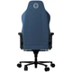 Кресло игровое Lorgar Ace 422 Blue (lrg-chr422bl) - изображение 5