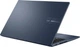 Ноутбук ASUS Vivobook 15 M1502NAQ-BQ027W (90NB1841-M002M0) Quiet Blue / 15.6" IPS / AMD Ryzen 7 170 / RAM 24 ГБ / SSD 1 ТБ / Windows 11 Home / Подсветка клавиатуры / Зарядка по USB - изображение 8