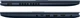 Ноутбук ASUS Vivobook 15 M1502NAQ-BQ027W (90NB1841-M002M0) Quiet Blue / 15.6" IPS / AMD Ryzen 7 170 / RAM 24 ГБ / SSD 1 ТБ / Windows 11 Home / Подсветка клавиатуры / Зарядка по USB - изображение 12