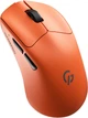 Миша бездротова GamePro Genesis Avenger Orange (GM096O) - зображення 2