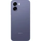 Мобильный телефон Oppo A6X NFC 4/128GB Plum Purple (OFCPH2819_PURPLE) - изображение 7