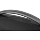 Акустична система REAL-EL X-755 Black (EL121600031) - зображення 2