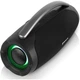 Акустична система REAL-EL X-755 Black (EL121600031) - зображення 4