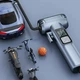Компрессор портативный SW-201B - изображение 3