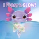 Интерактивная Игрушка Аксолотль Пузырьковый Риф Animagic Lets Glo Axolotl Bubble Reef Goliath - изображение 8