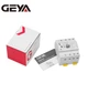 Автомат ввода резерва АВР GEYA G2R 4P 63А ats - трехфазный - изображение 4