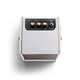 Усилитель для электрогитары Positive Grid Spark MINI (Pearl) - изображение 4